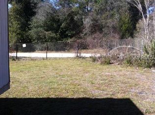 40410 Sunset Dr, Eustis, FL 32736