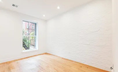 Rented by Makover Group Inc