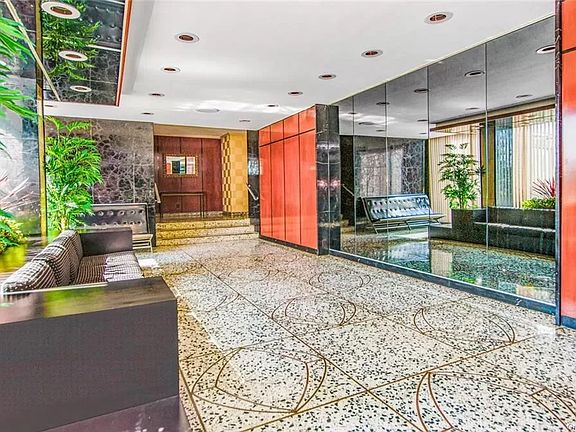 3rd image of 2621 Palisade Ave APT 8G