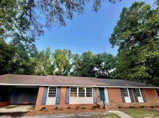 5430 Oakland Dr, Sumter, SC 29154