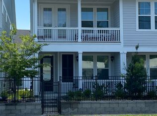 412 S 8th St, Fernandina Beach, FL 32034