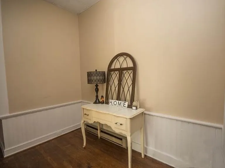 124 Reid St #124 — Photo 2