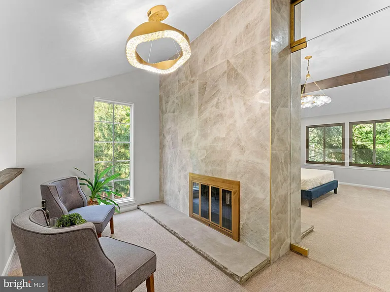 1 Bronwood Dr — Photo 41
