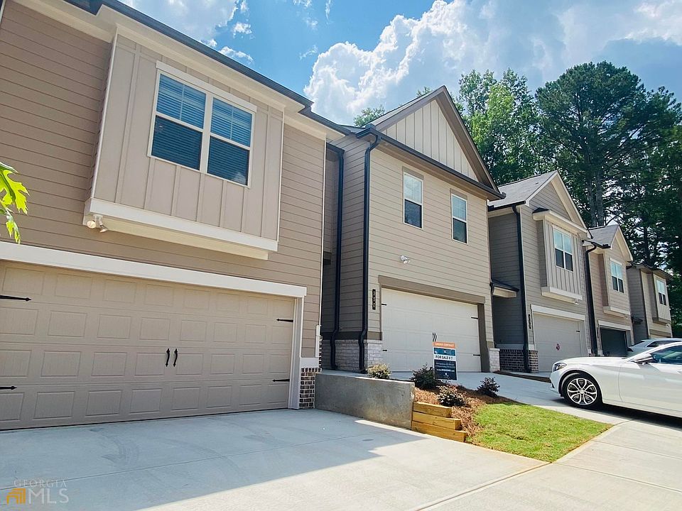 1st image of 340 Rockfern Ct #6