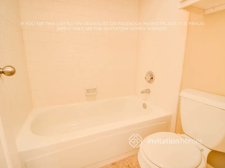 7822 Heather Heights Way — Photo 18