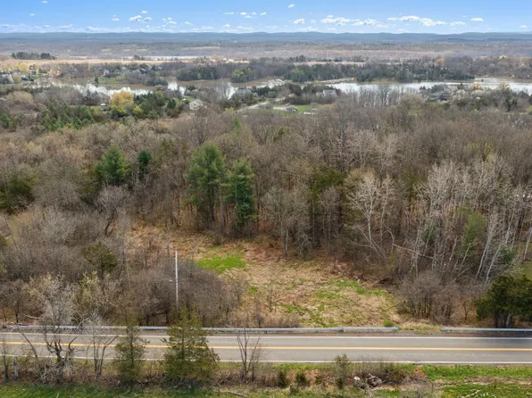 0 Farm to Market Road, Athens, NY 12015