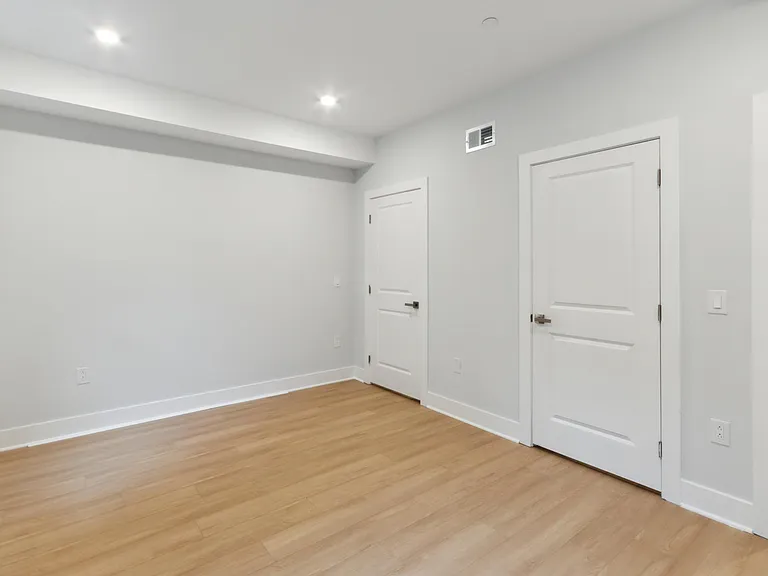 3818 Haverford Ave #3 — Photo 14