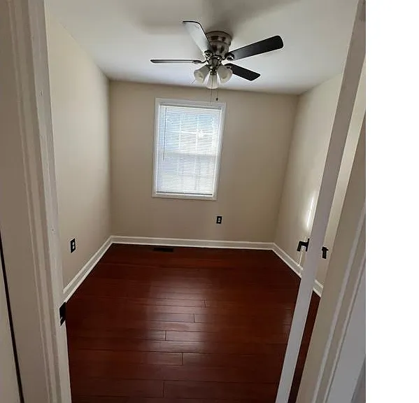 2614 Hallam Ct #4434134916 — Photo 13
