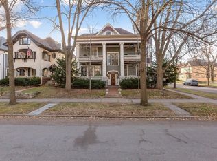 496 Holly Ave APT 3, Saint Paul, MN 55102