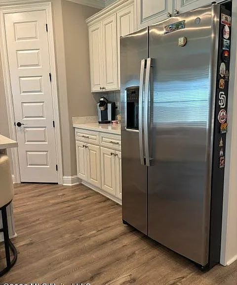 6777 Maurepas Cir — Photo 13