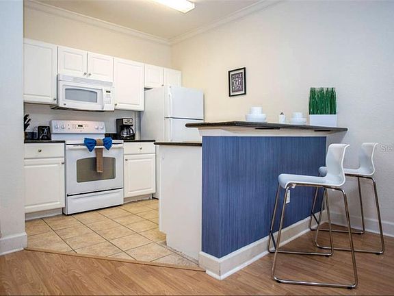 5th image of 2966 Lucayan Harbour Cir #102