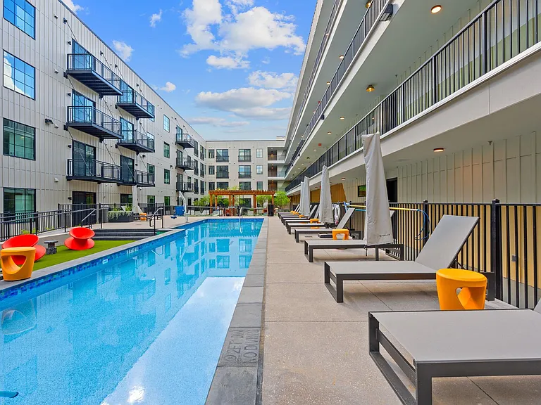 4315 S Congress Ave #202 — Photo 30