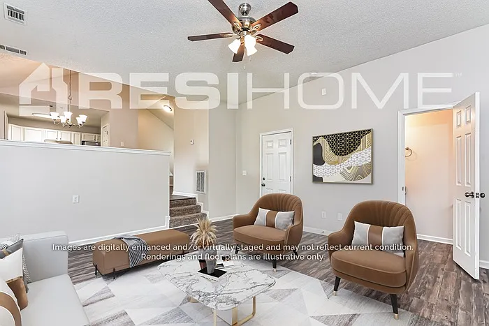 6208 Idlewood Cir — Photo 5