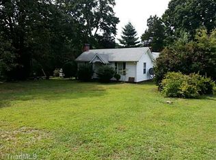 2445 Pisgah Church Rd, Kernersville, NC 27284