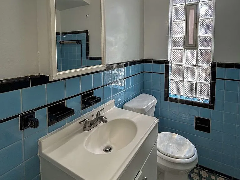 18461 Washburn Ave — Photo 22