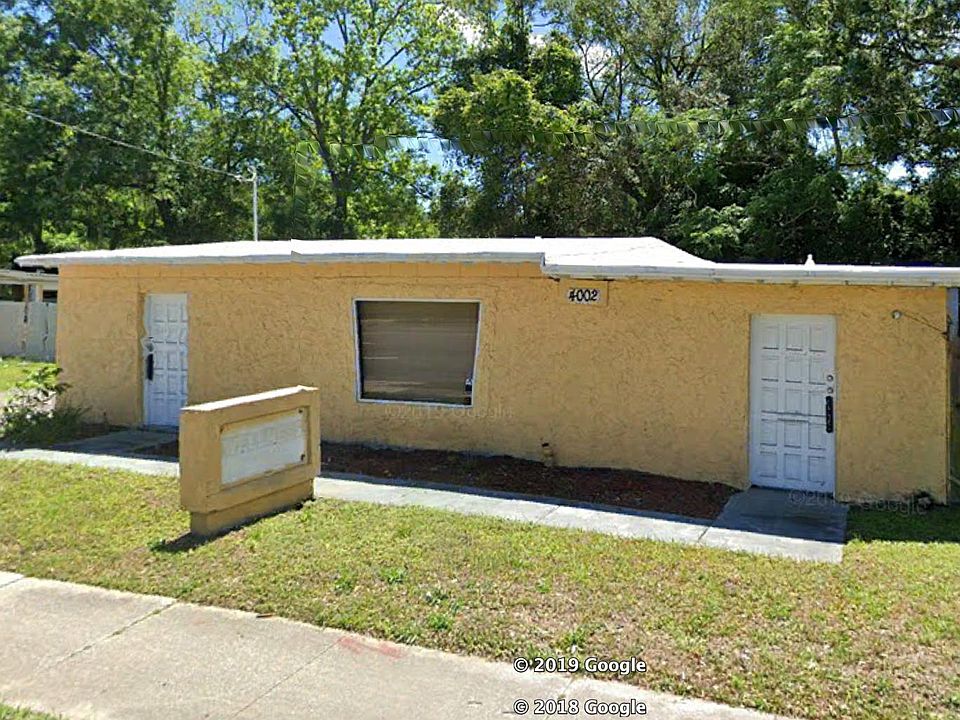 1st image of 4002 Emerson St