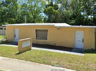 4002 Emerson St, Jacksonville, FL 32207