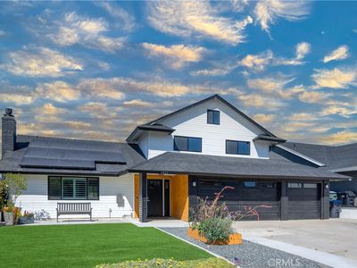 2413 Monterey Peninsula Dr, Corona, CA, 92882