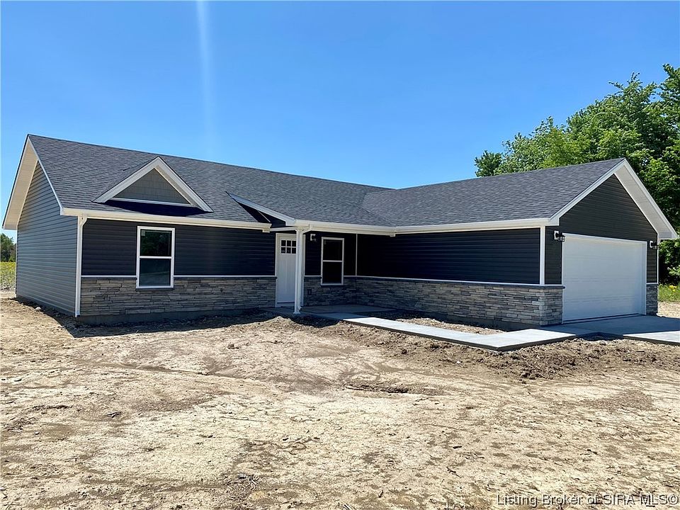 4404 E Plymouth Road, Scottsburg, IN 47170 Zillow