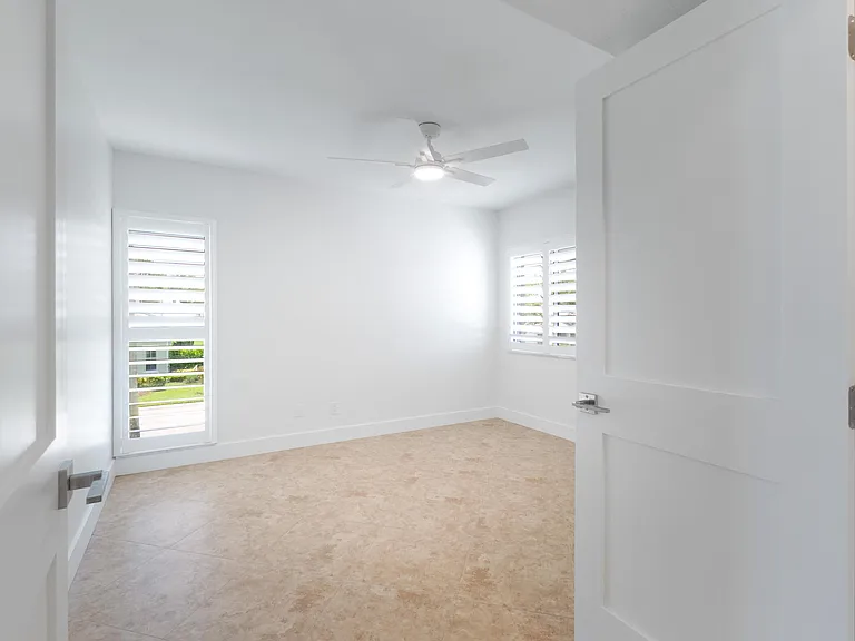 2061 NW 21st Ter #108 — Photo 15