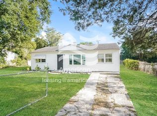 1952 Williams Dr, Augusta, GA 30906