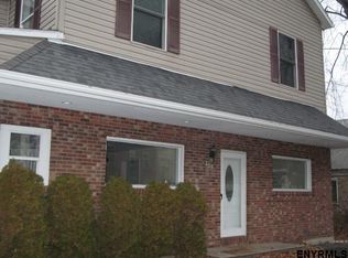 209 Kingsley Rd, Burnt Hills, NY 12027