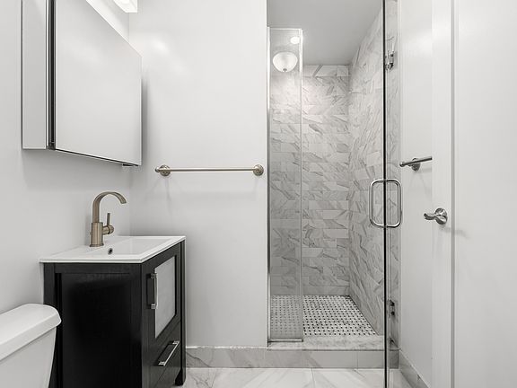 5th image of 413 E 78th St APT 3FW