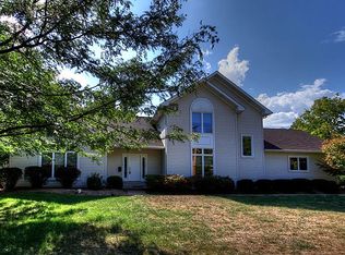 735 N Kirkwood Rd, Saint Louis, MO 63122
