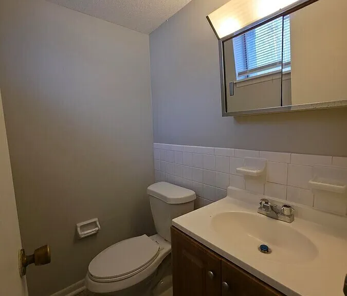 1111 S Brookside Ave #1A — Photo 10