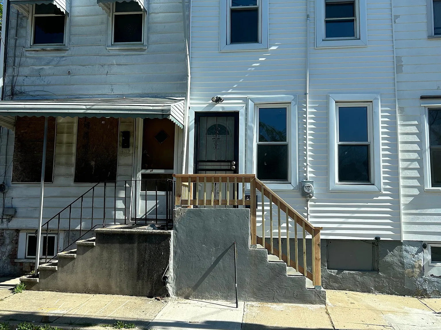 3 bed, $1,650 — Photo 1