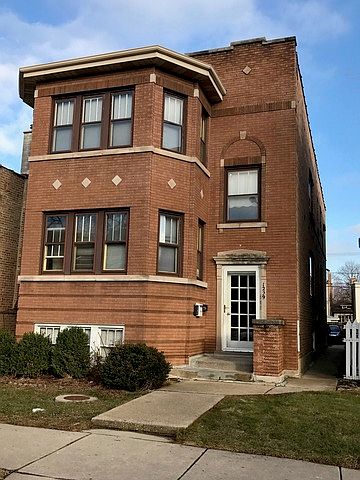 1st image of 1229 S 59th Ave