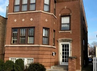 1229 S 59th Ave, Cicero, IL 60804