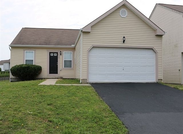 1st image of 956 Drayson Dr