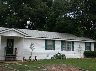 9905 Arnold Rd, Jacksonville, FL 32246