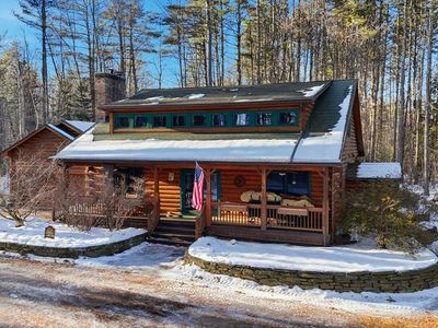 8 Ring Rd, Worthington, MA, 01084