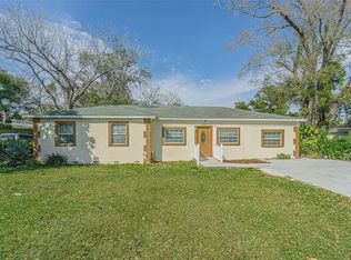 1039 W 12th St, Lakeland, FL 33805