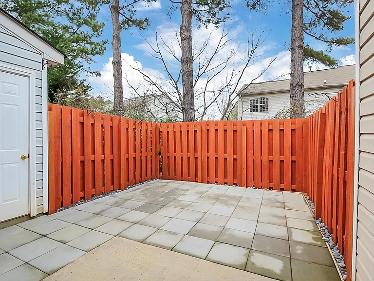 11633 Boxer Ln — Photo 12