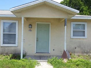 3716 Burnham Way, Panama City, FL 32405