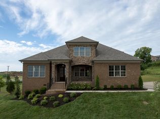201 Snowden St W, Franklin, TN 37064