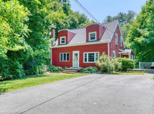 374 Park St, North Reading, MA 01864