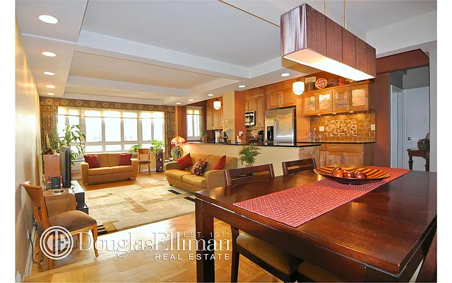 Sold by Douglas Elliman | media 9