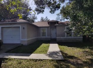 1004 Newton Ave S, Saint Petersburg, FL 33705