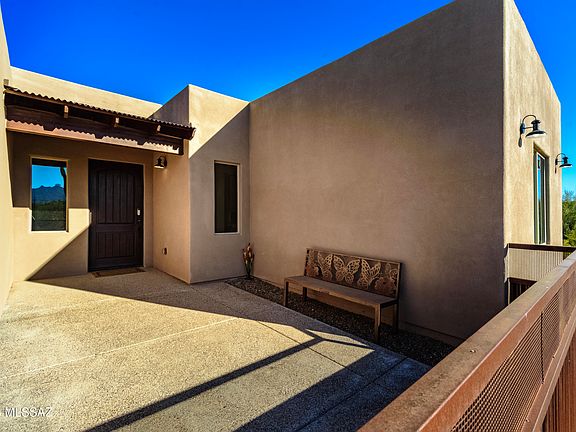 4th image of 4456 W Placita Roca Escondida