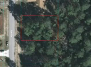 0 SW 50 Th Ter, Ocala, FL 34473