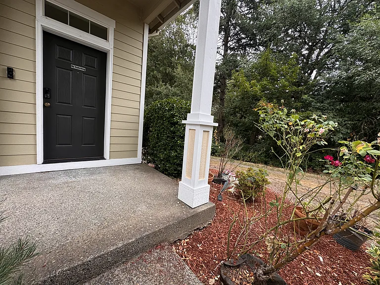 432 NE 57th Ave — Photo 33
