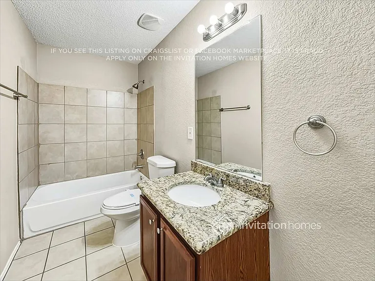 510 Del Mar Dr — Photo 21