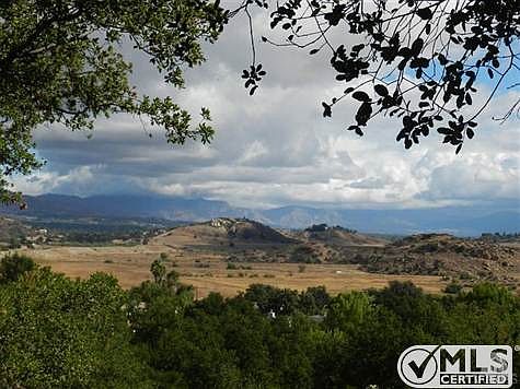 4th image of 8481 Valley Flores Dr