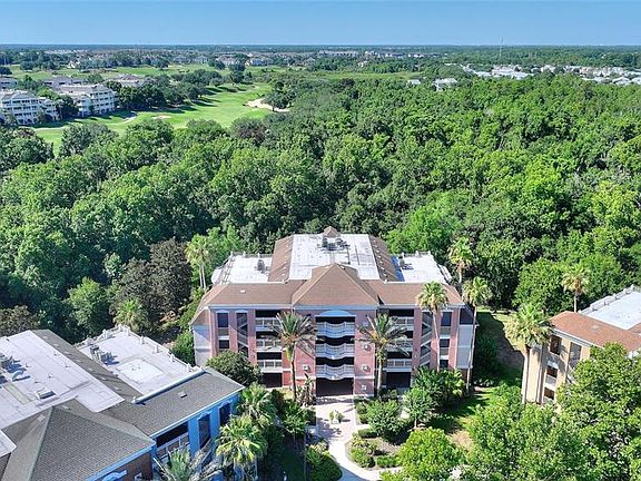 2nd image of 7656 Whisper Way APT 402
