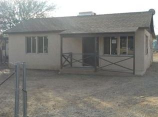 319 E Kinderman Dr, Avondale, AZ 85323