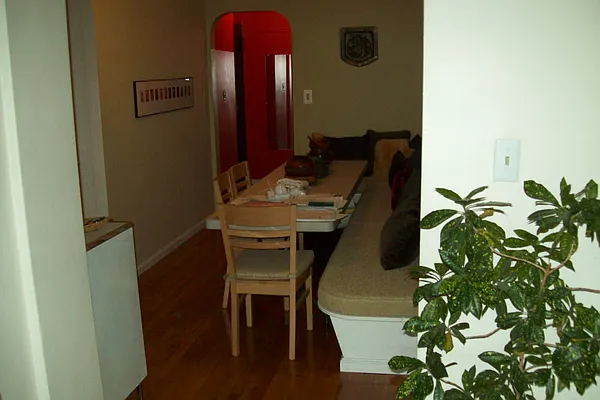 Sold by Tresser Properties | media 19